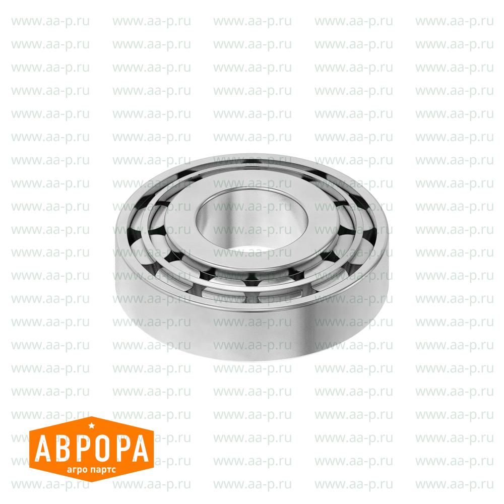 DC24988 КОНИЧ.  РОЛИКОВ.  ПОДШИПНИК